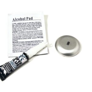 Security Slot Adapt Kit Ultrabook K64995