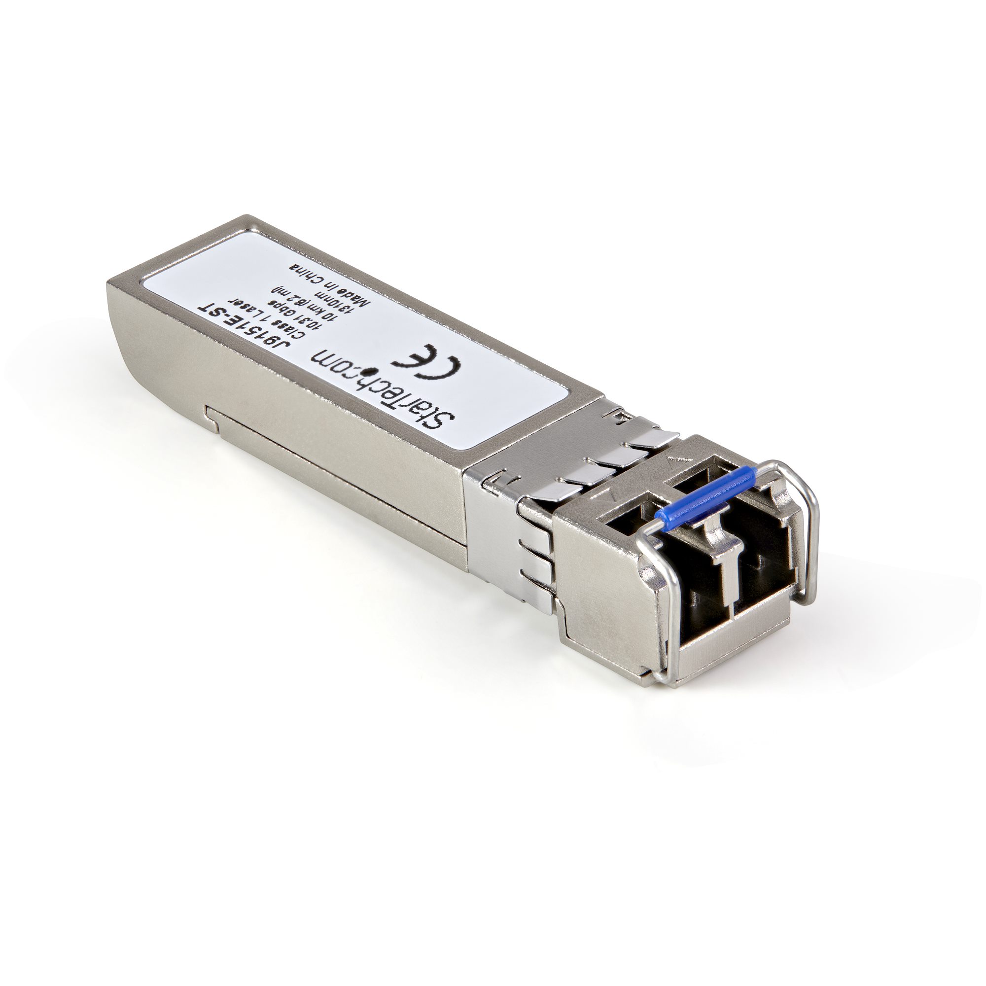 SFP+ - HP J9151E Compatible
