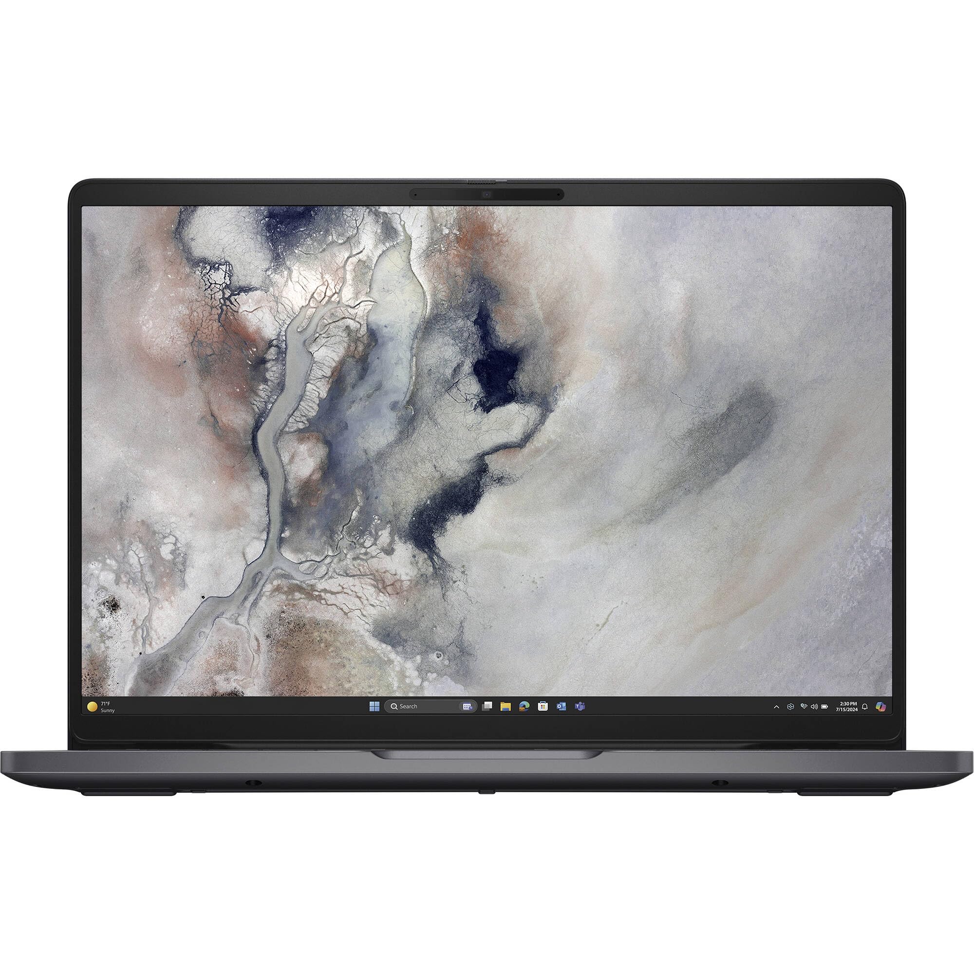 DELL Pro 14 PC14250 Ultra 5 ;16 GB;512 G