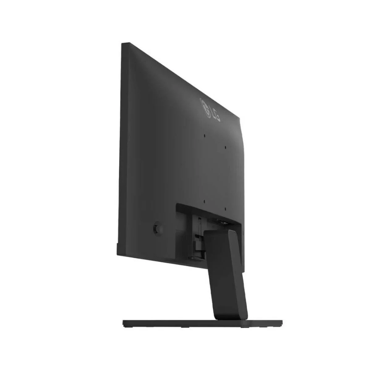 22U401A MONITOR FHD 21.5 100HZ