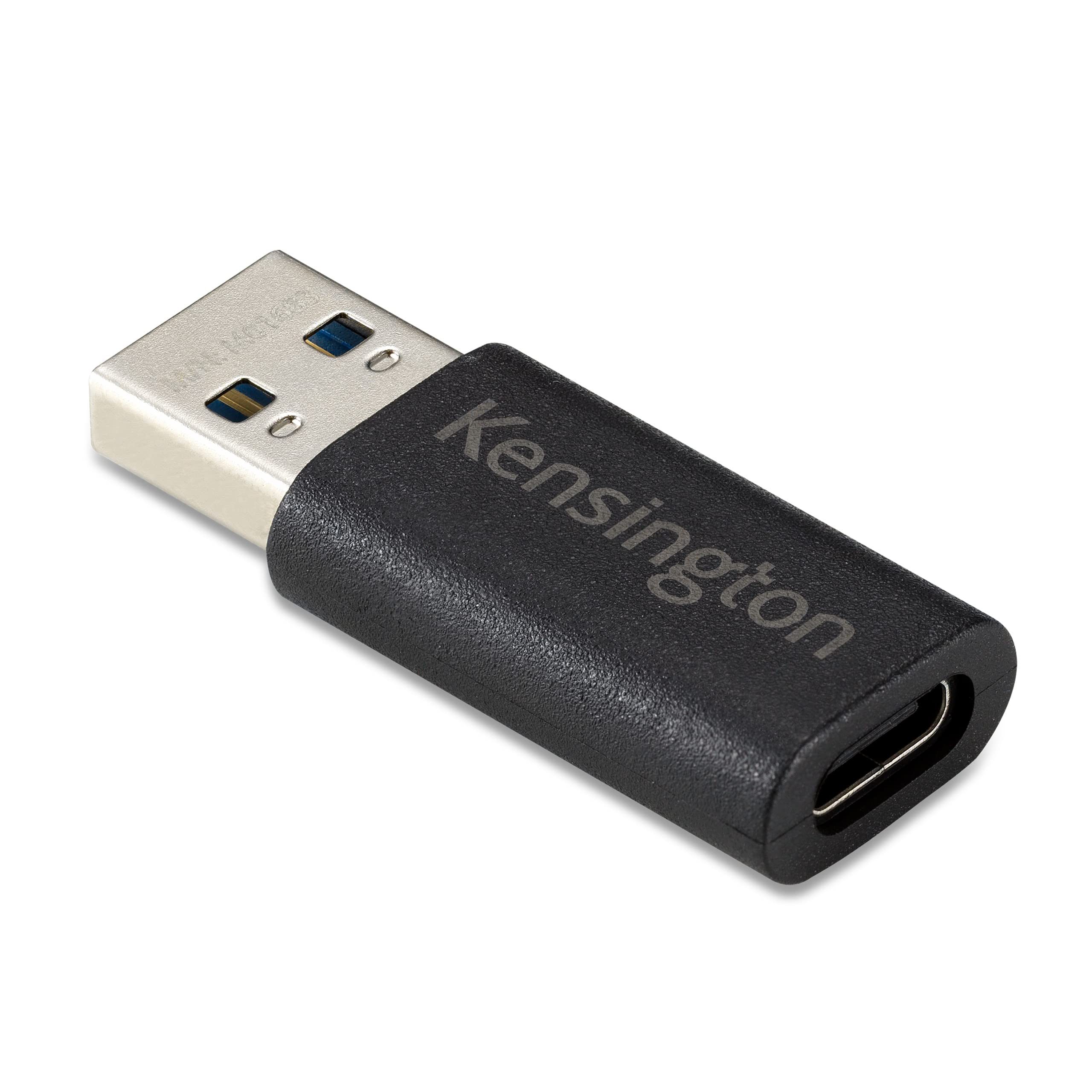 CA1020 USB-A TO USB-C ADAP