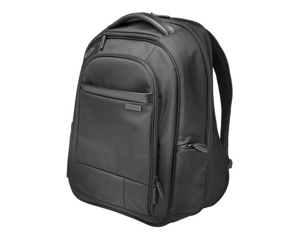 MOCHILA KENSINGTON EQ DE 14 PULGADAS