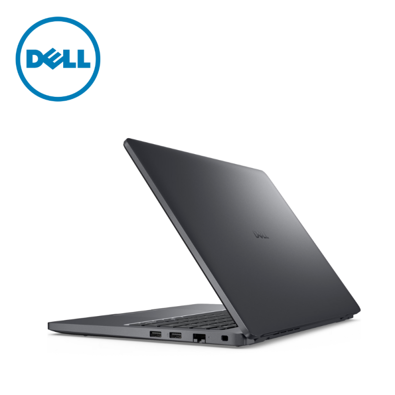 DELL PRO 14 PC14250 CU5 16GB 512GB WP 3Y
