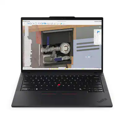 P14S G6 RYZEN AI 7 PRO 350 16GB 1TB W11P