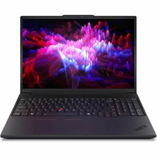 P16V G3 U7 255H 16GB 1TB W11P