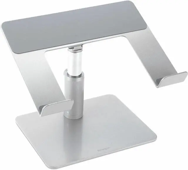 Universal Tabletop Aluminum Laptop Riser