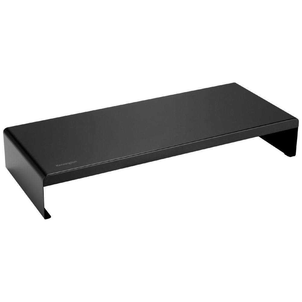 BASE MONITOR METAL EXTRA LONG K58305