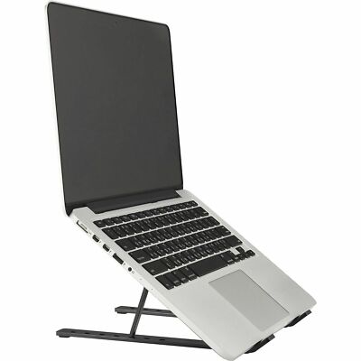 ALUMINUM NOTEBOOK BASE K50406WW