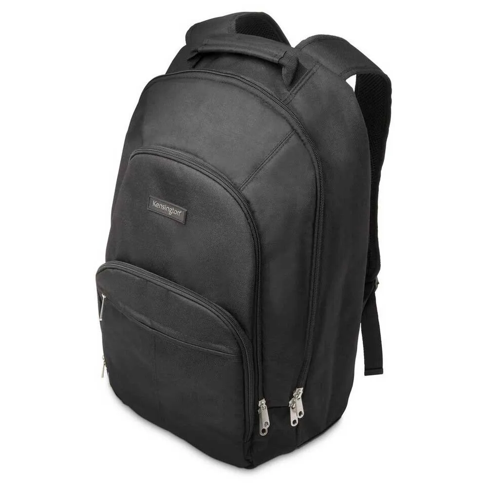 SP25 15 4 CLASSIC BACKPACK