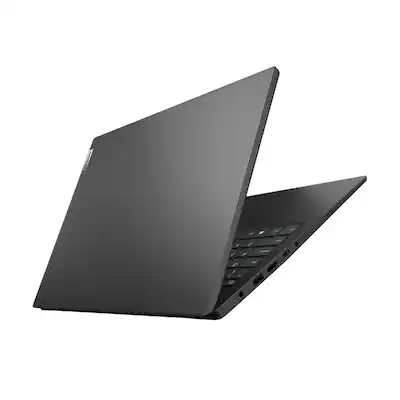 THINKBOOK 14 G8 C7 240H 16GB 512GB W11P