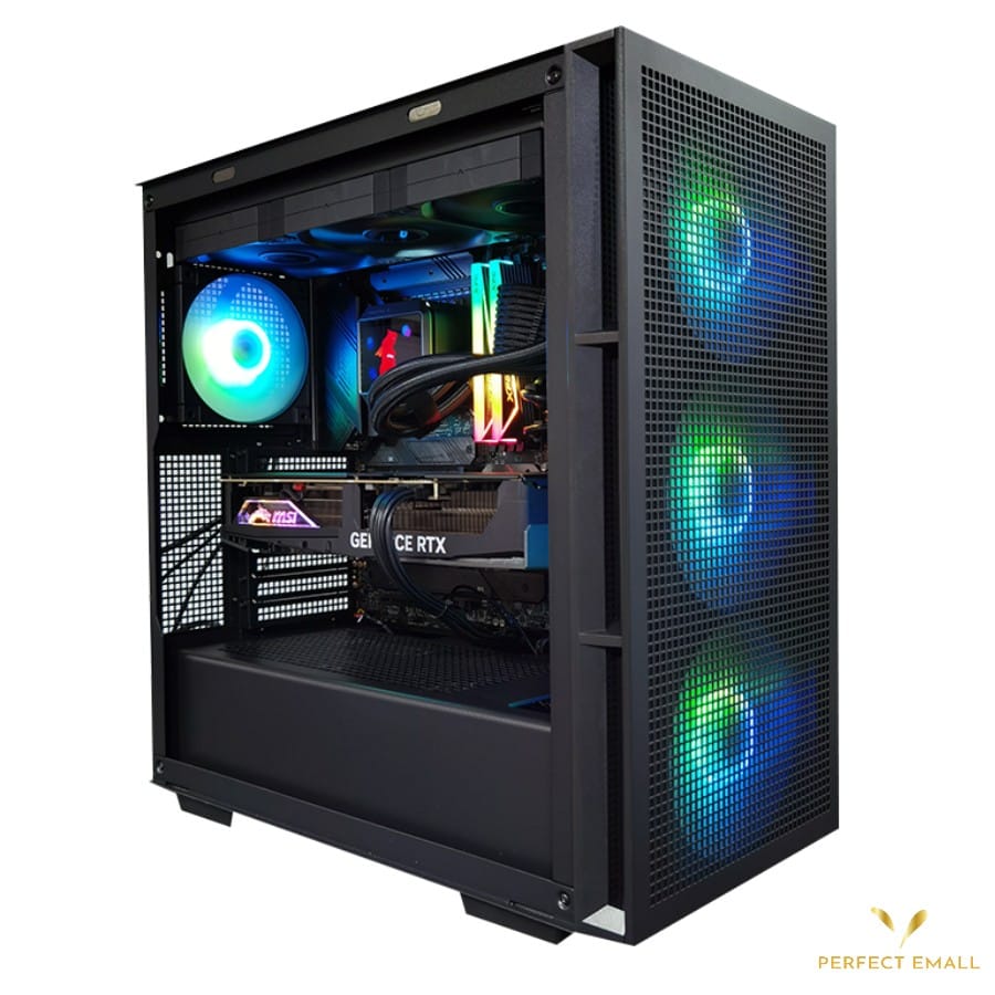 CORE I7-14700K 3 40GHZ SKTLGA1700 33.00M