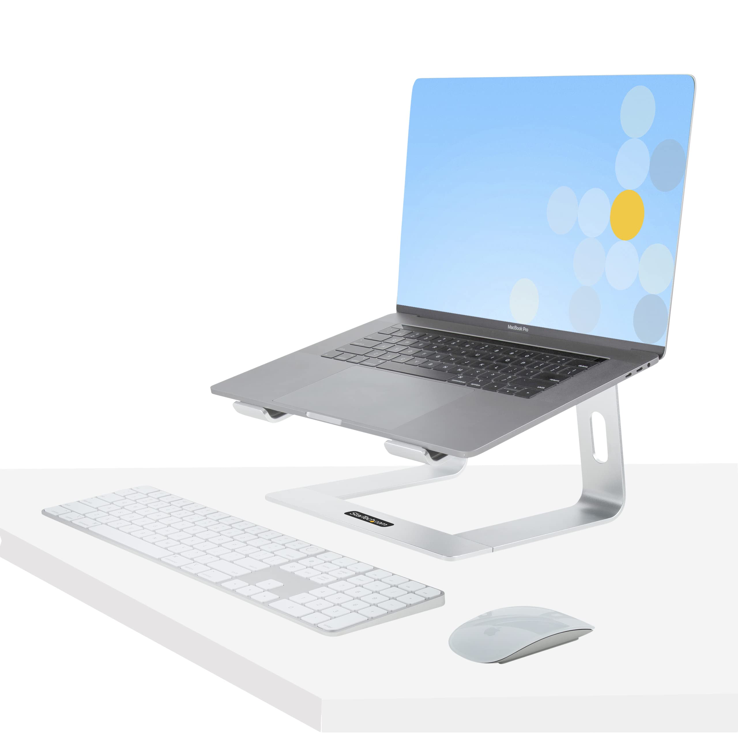 Laptop Stand for Desk - Stand for Laptop