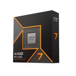 RYZEN 7 9700X 8-CORE PROCESSOR