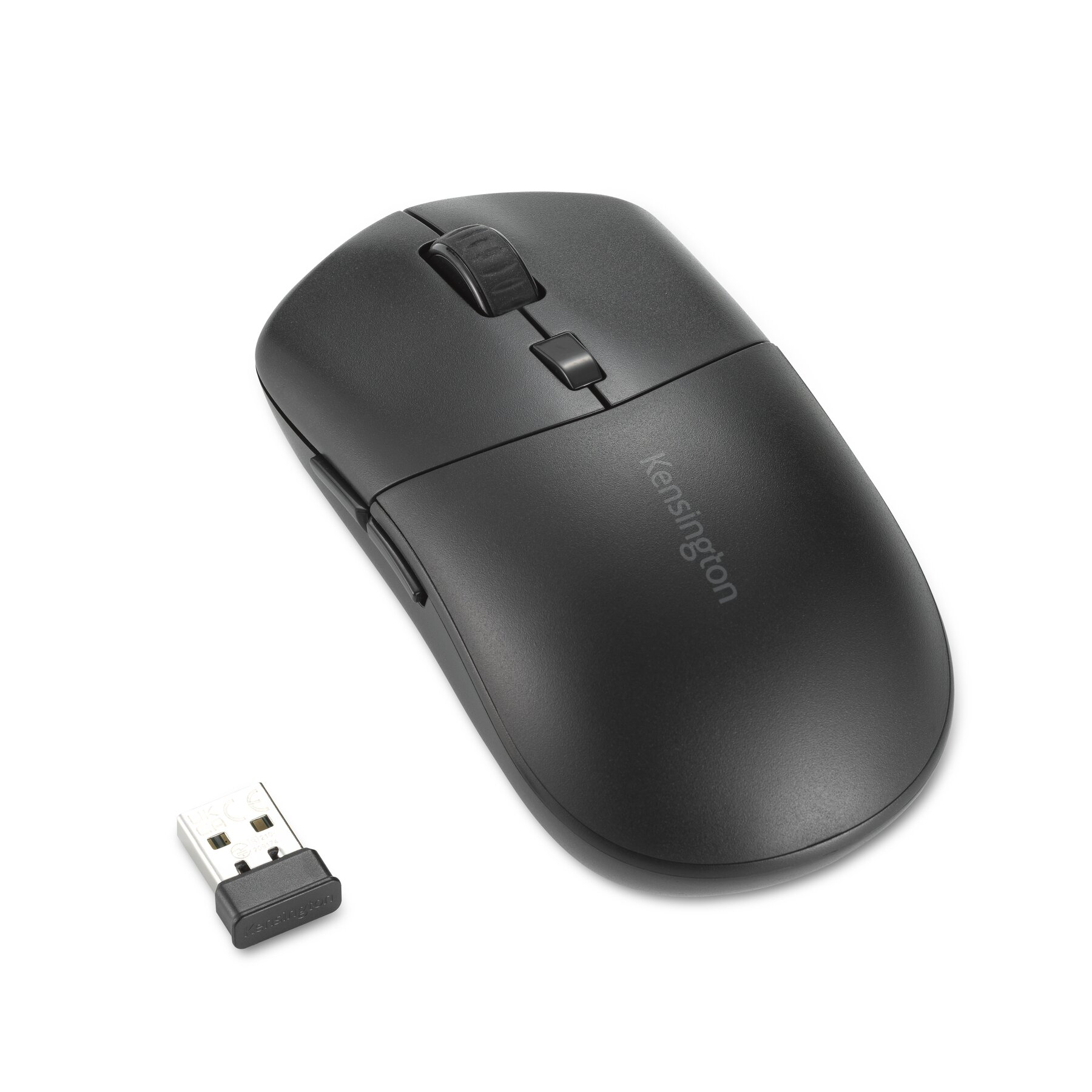 MOUSE INALAMBRICO MY430 RECARGABLE K7550