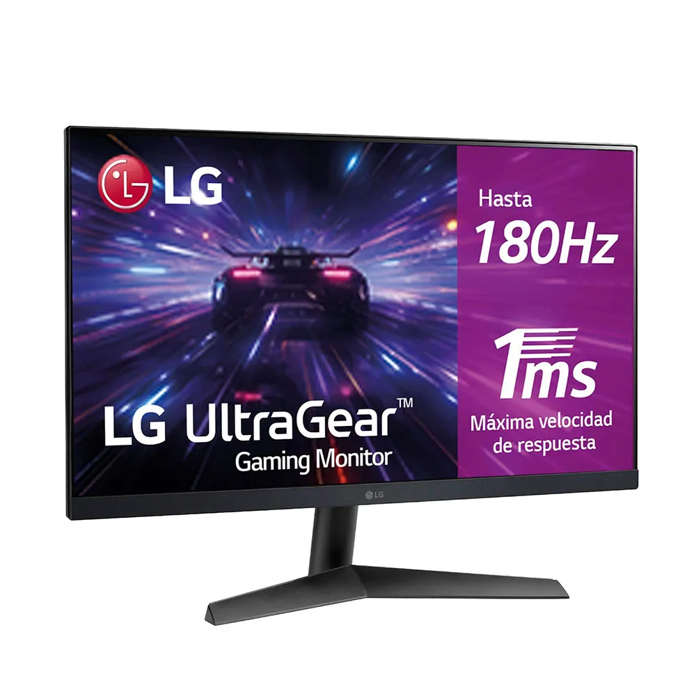 MONITOR GAMER 24GS60F-B 24 IPS FULL HD 1