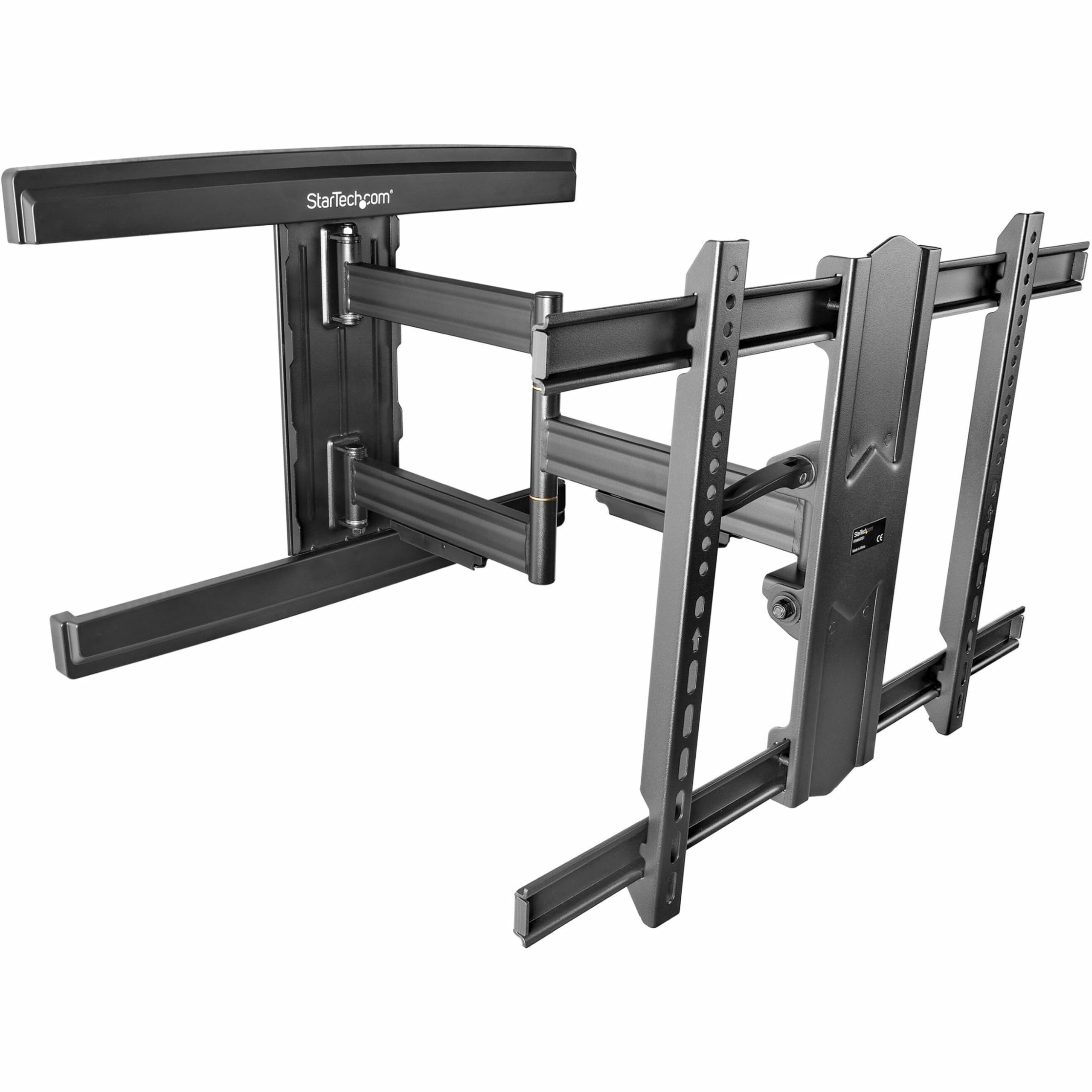 TV Wall Mount - For up to 80in Displays