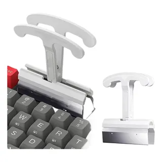 FUNDA UNIVERSAL TABLET 10 PULG K97328
