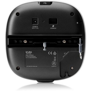 ARUBA AP-505 (RW) UNIFIED AP