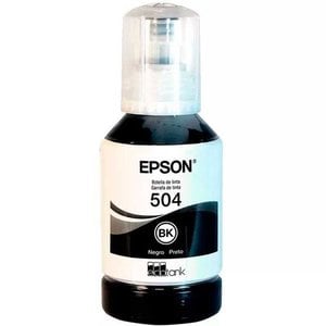 BOTELLA  T504120-AL  75K PAG