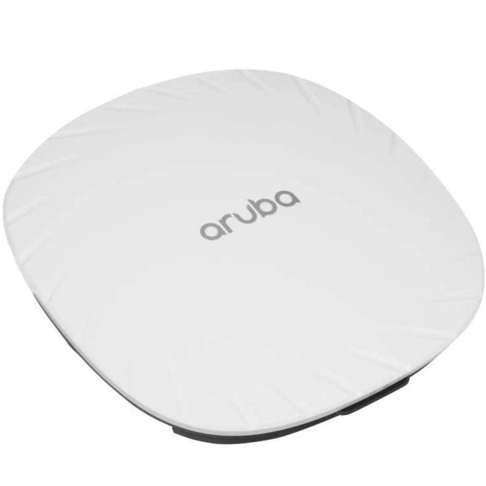 Aruba AP-515 (RW) Unified AP