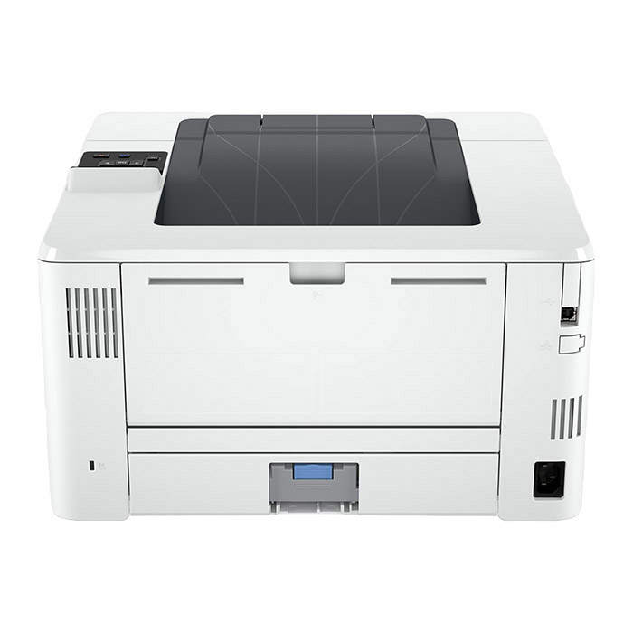 HP LASERJET PRO 4003DW
