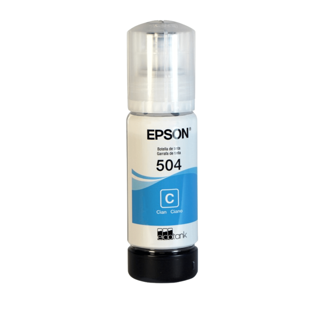 BOTELLA  T504220-AL CIAN 6K PAG