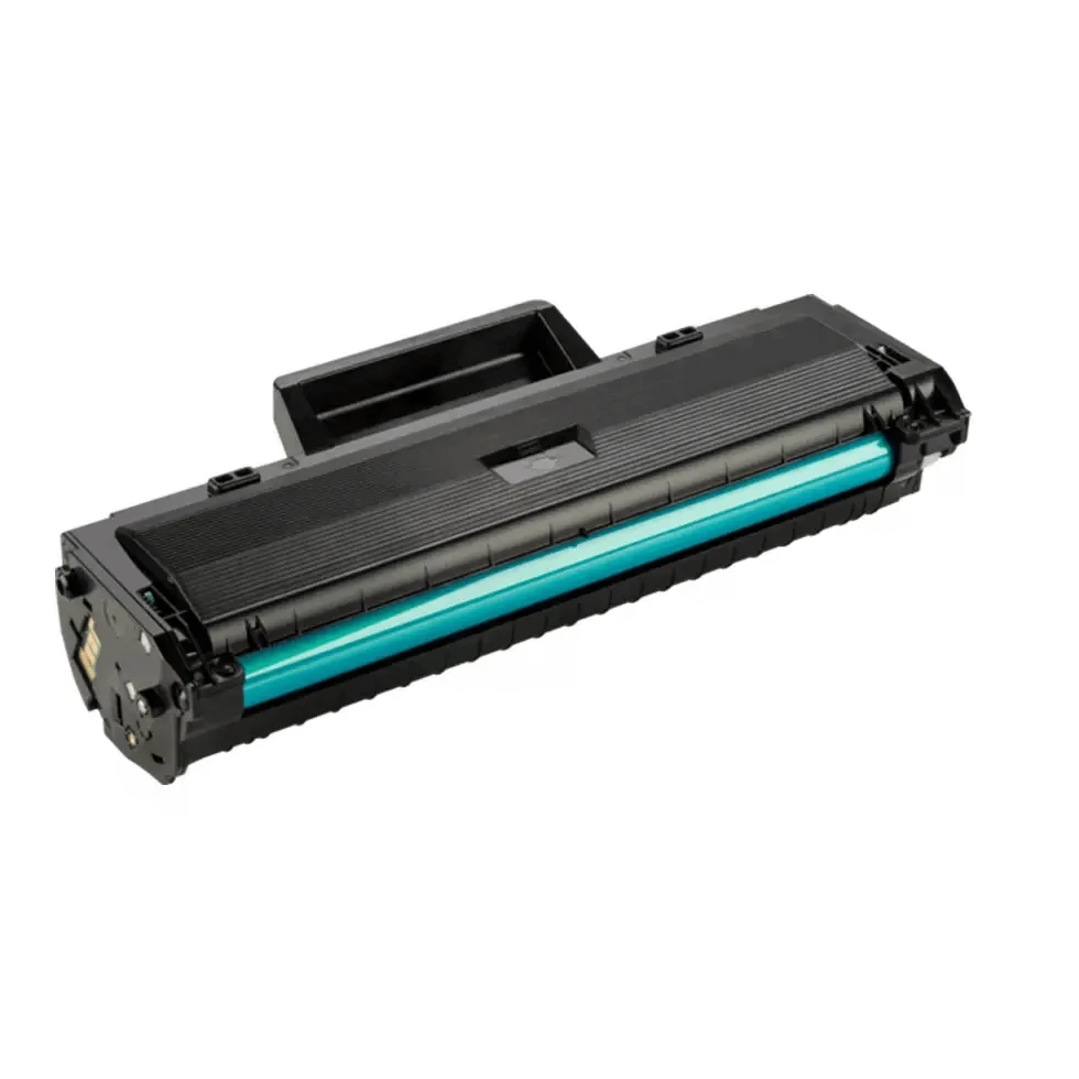 TONER HP 105A NEGRO 1000 PAG