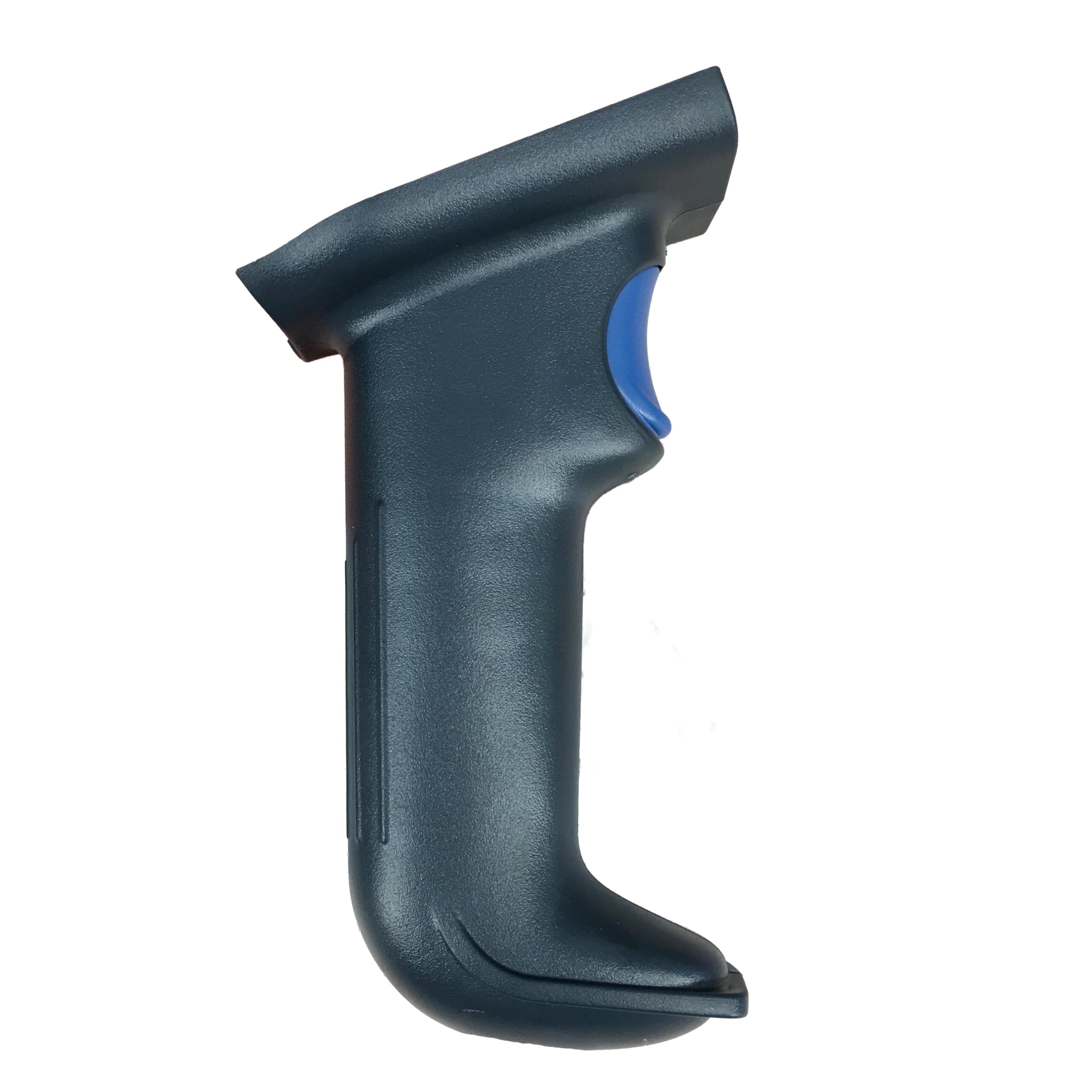 PISTOL GRIP KIT CK3