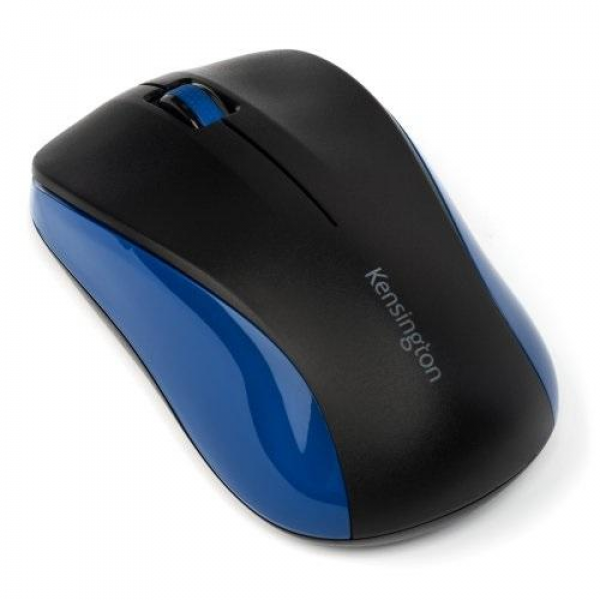MOUSE INALAMBRICO FOR LIFE K72464WW