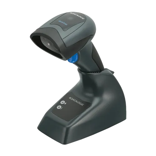 QUICKSCAN QBT2131 LI USB