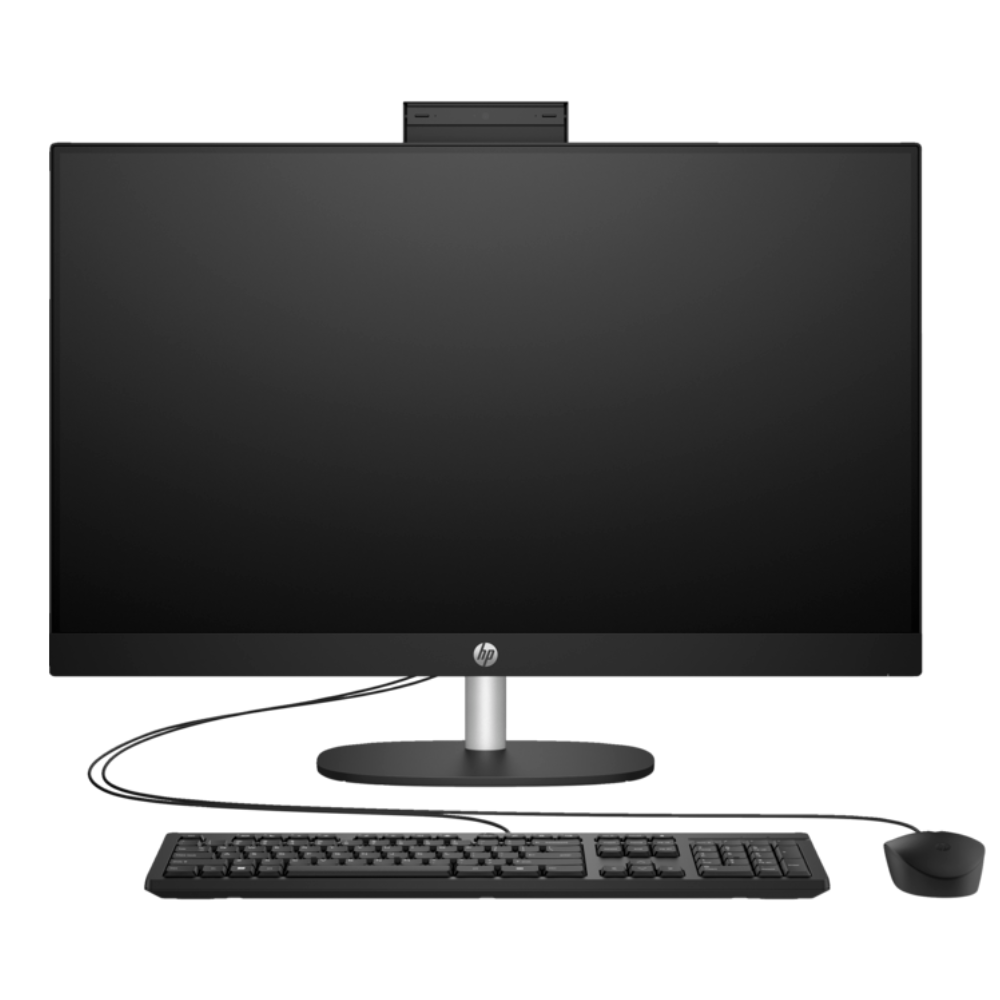 245 G10 R7 7730U 8GB 512GB 14IN W11H