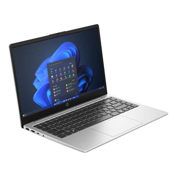240R G10 7-150U 14IN 8GB 512GB SSD W11H