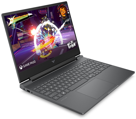 15-FB3018LA R7-7445H 8G 512G 15.6IN W11H