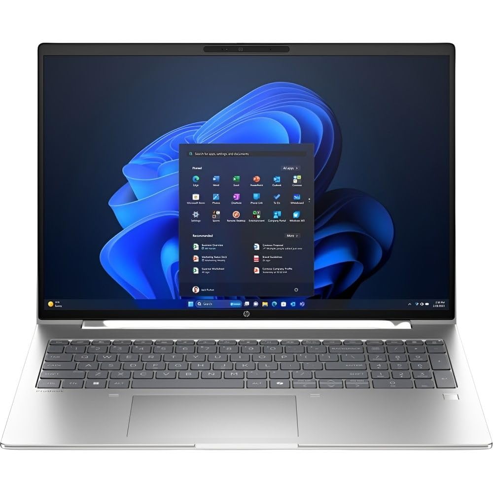 PROBOOK 4G1A RYZEN 5 230 16GB 512 W11P