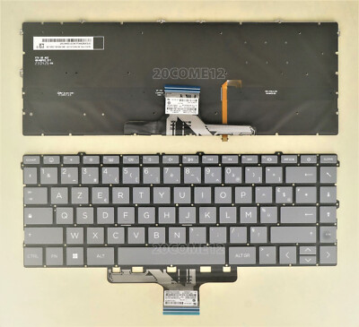 240 G10 I3 100U 8GB 256GB 14IN W11H