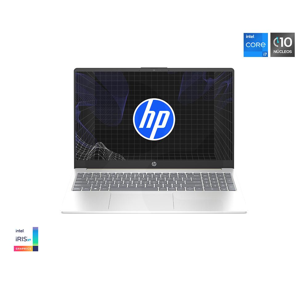 15-FD0274LA I7-1355U 16G 512G 15.6 W11H