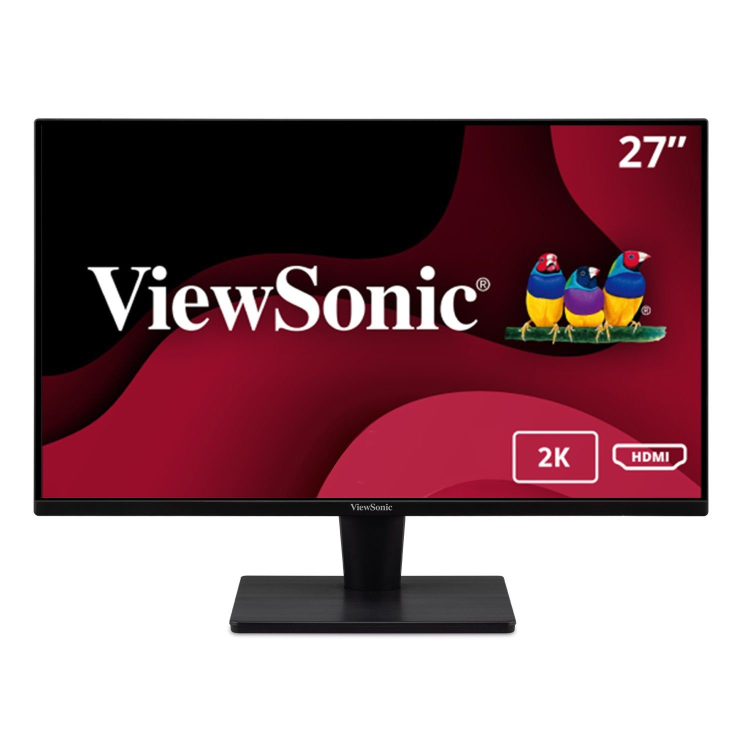 MONITOR  VA2715-2K   27IN