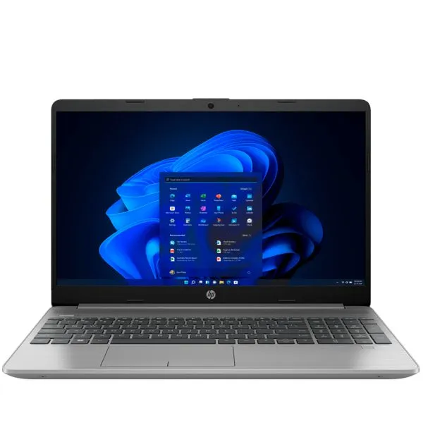 240 G9 I3 100U 8GB 512GB SSD FREEDOS