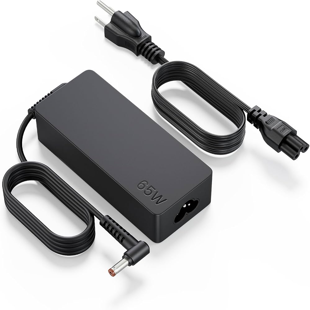AP-850G PSU NORTH AMERICA