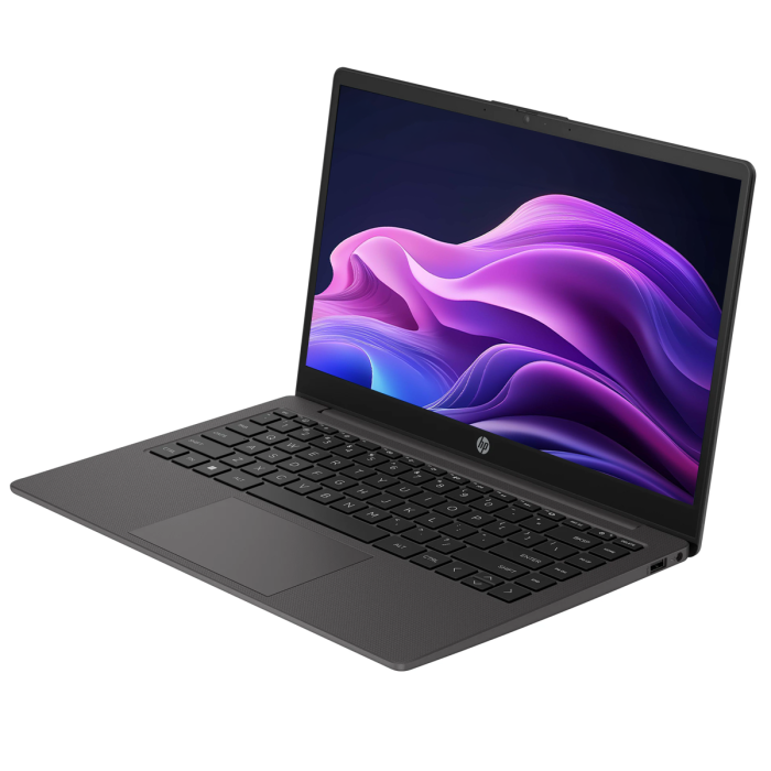245 G10 R3 733U 8GB 512GB 14IN W11H
