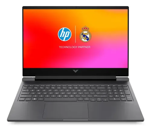 16-R1015LA I7 16GB1TBSSD8V RTX4060