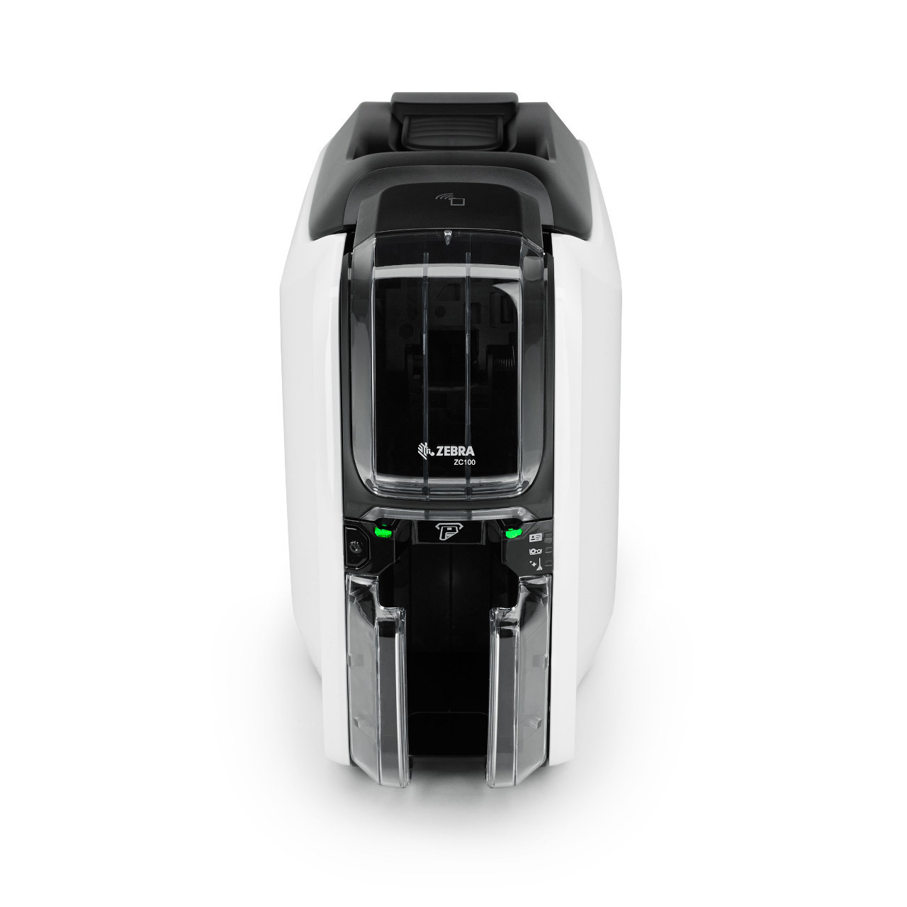 LA ZC100 SIN LA ZC100 SINGLE SIDED USB W