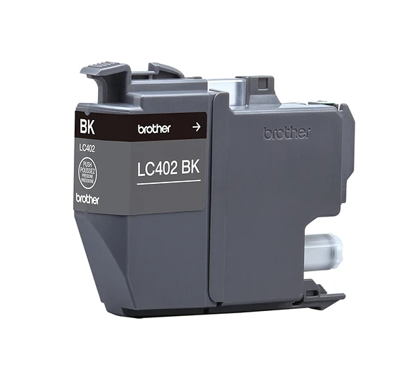 LC402BKS REND 550 PAGS. MFCJ6740DW