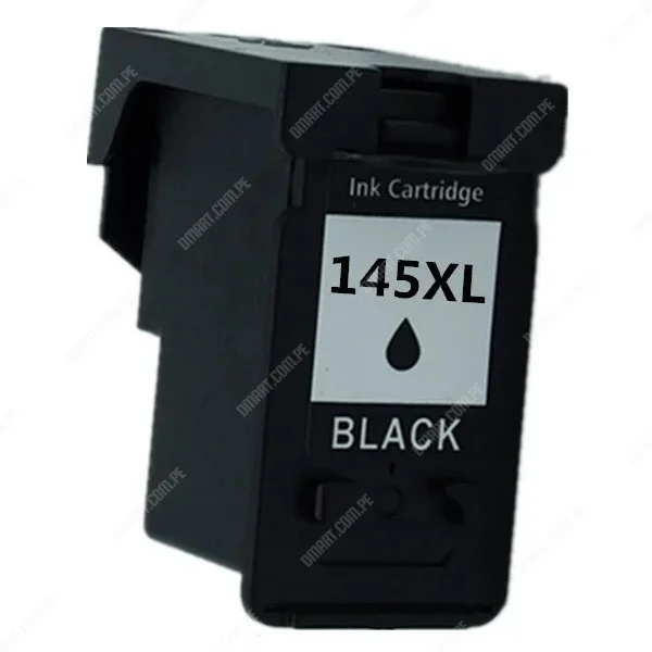 CARTUCHO DE TINTA CL-54 XL COLOR