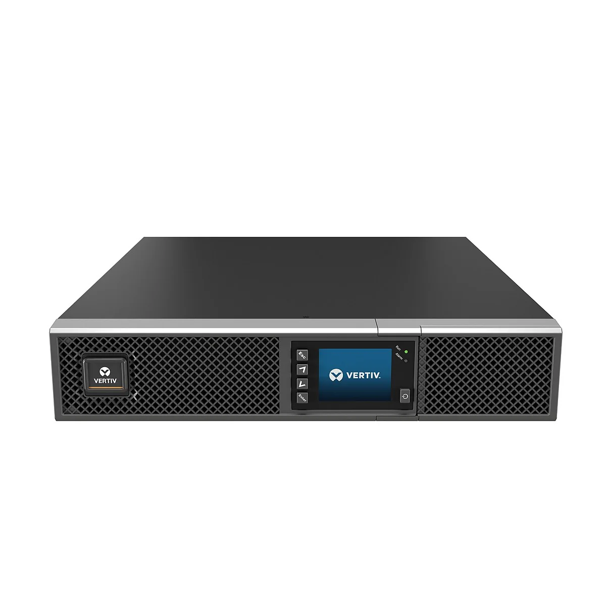 LIEBERT GXT5 ON-LINE 2000VA 230V