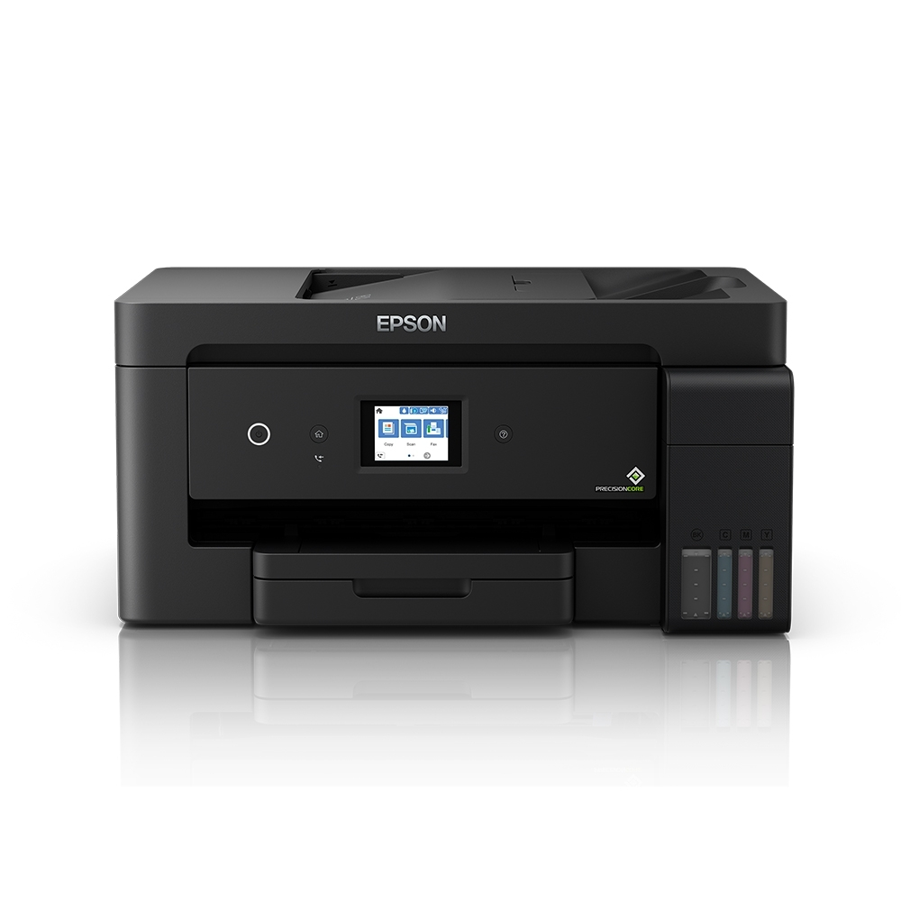 EPSON L14150 MFP A3 ECOTANK