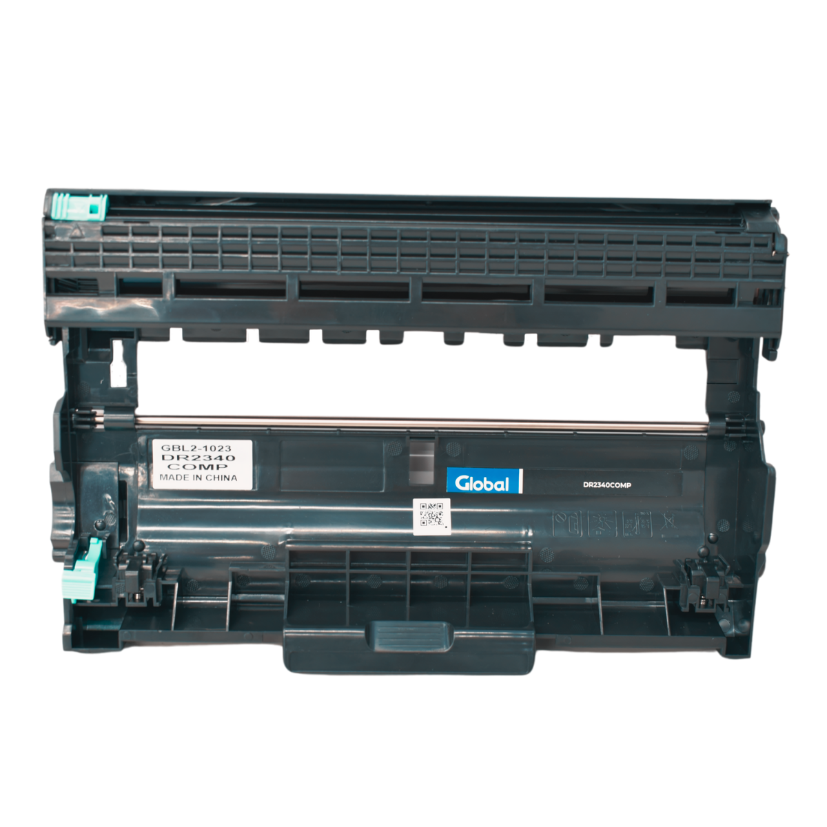 TAMBOR DR2340
