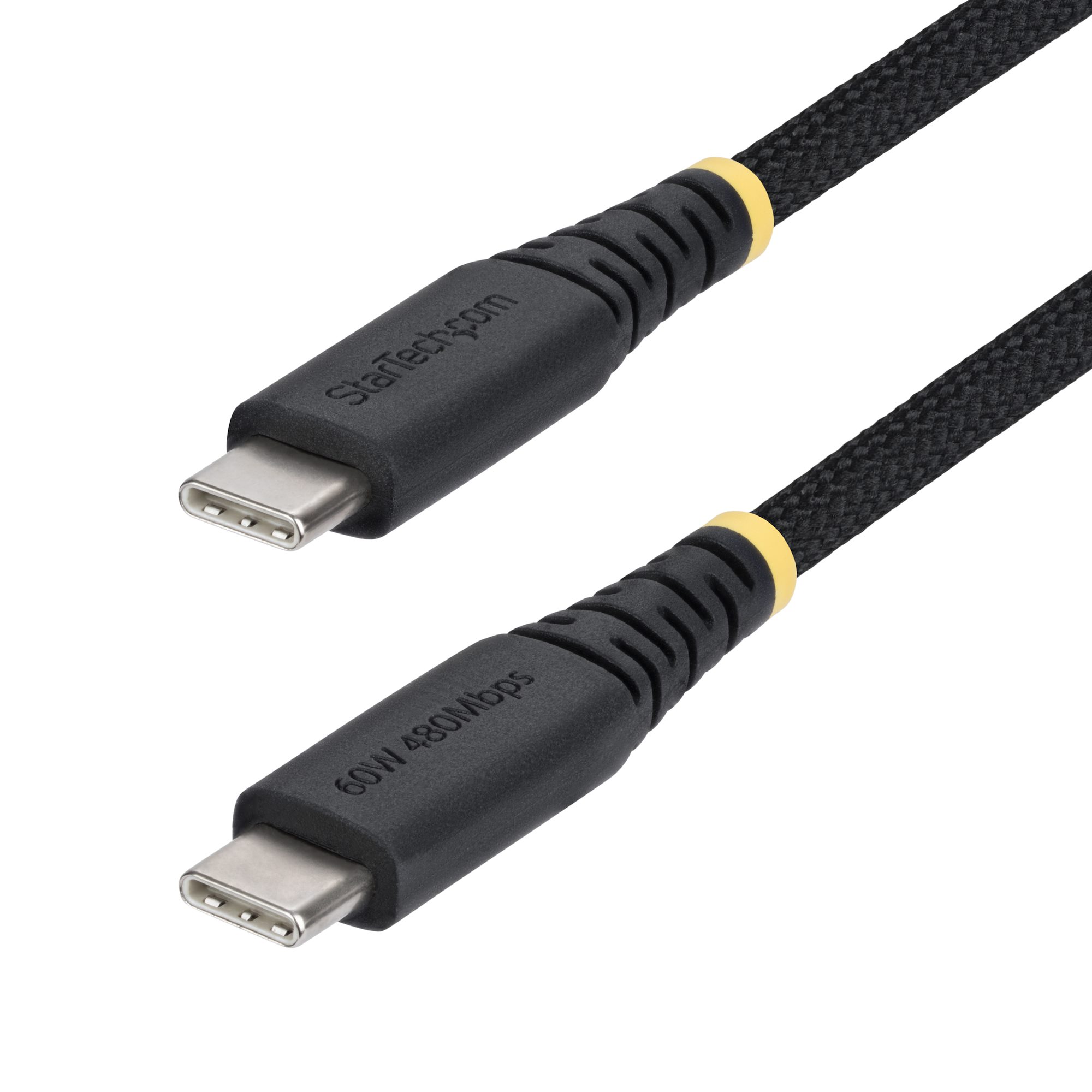 Cable 30cm USB B H a M Panel