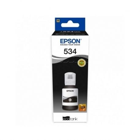 BOTELLA  T534120-AL  6K PAG