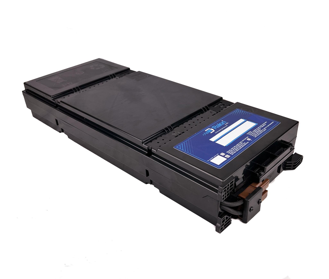 UPS SRT 3000VA 230V